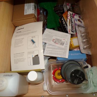Sale Photo Thumbnail #44