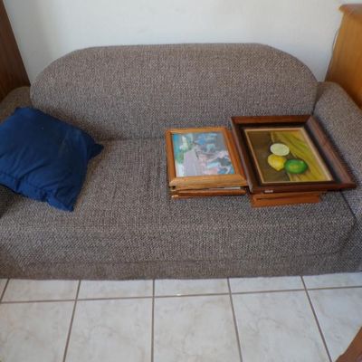 Sale Photo Thumbnail #22