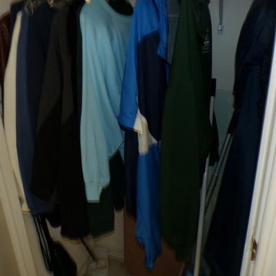 Sale Photo Thumbnail #16