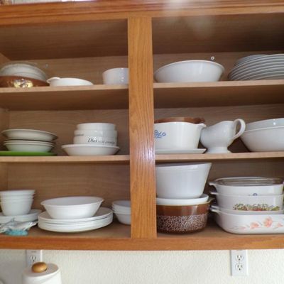 Sale Photo Thumbnail #36
