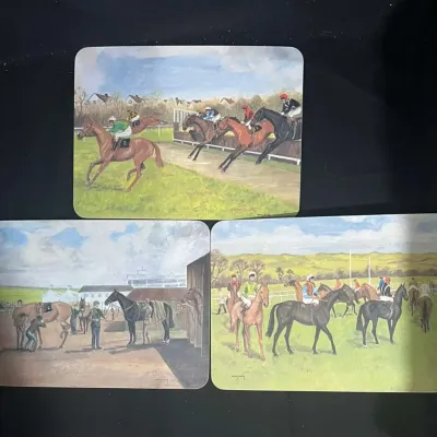 Sale Gallery Photo Thumbnail
