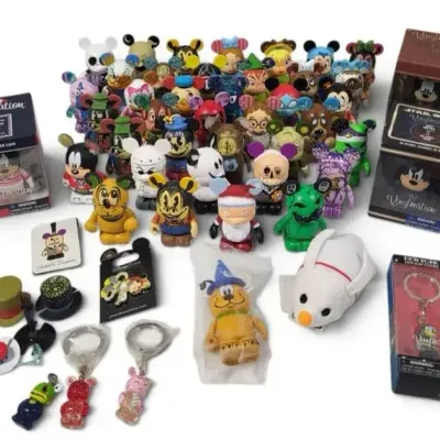 Sale Gallery Photo Thumbnail
