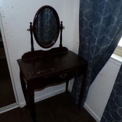 Sale Photo Thumbnail #39