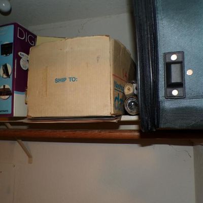 Sale Photo Thumbnail #44
