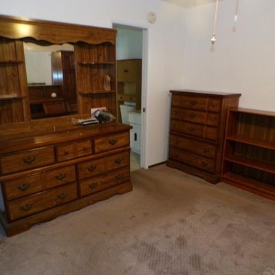 Sale Photo Thumbnail #47