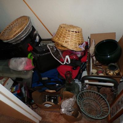 Sale Photo Thumbnail #43