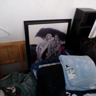Sale Photo Thumbnail #19