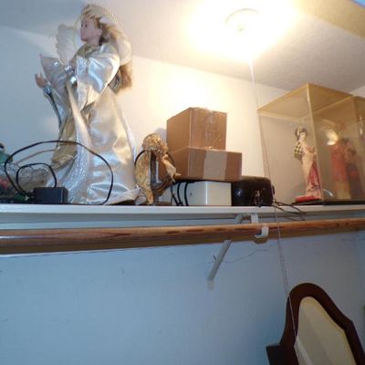 Sale Photo Thumbnail #45