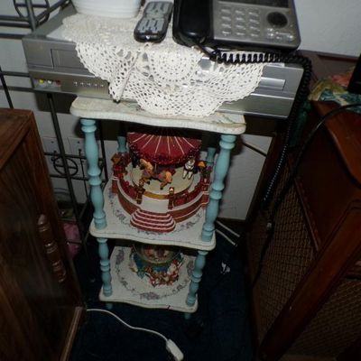 Sale Photo Thumbnail #7