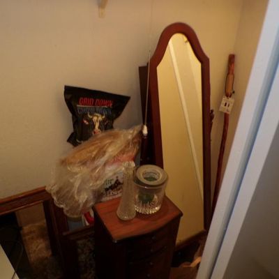 Sale Photo Thumbnail #46