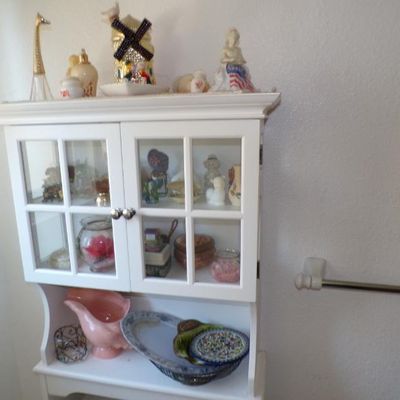 Sale Photo Thumbnail #42
