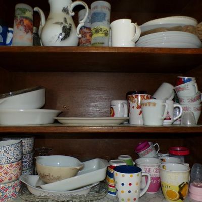 Sale Photo Thumbnail #28