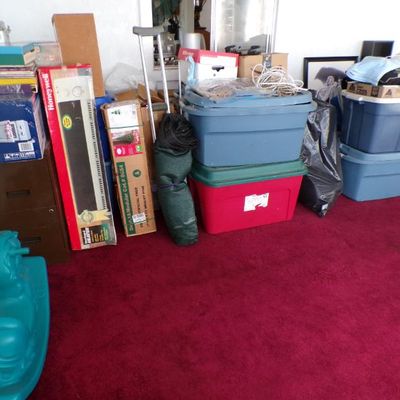 Sale Photo Thumbnail #22