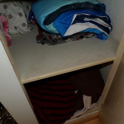 Sale Photo Thumbnail #37
