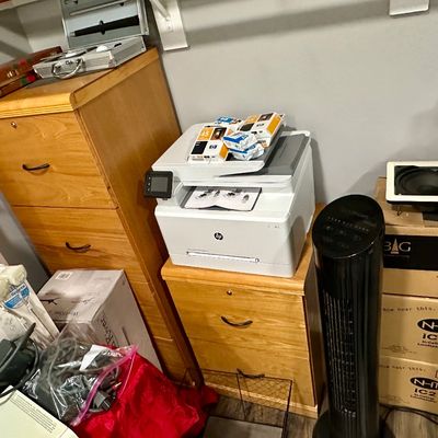 Sale Photo Thumbnail #145