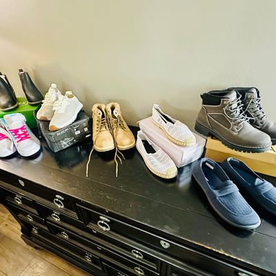Sale Photo Thumbnail #173