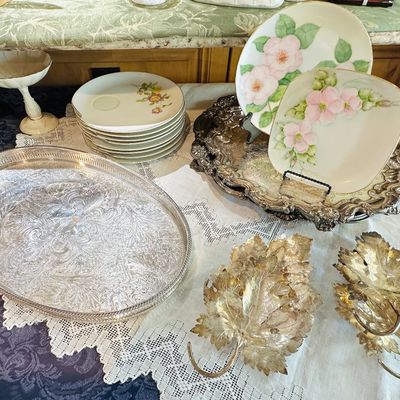 Sale Photo Thumbnail #26