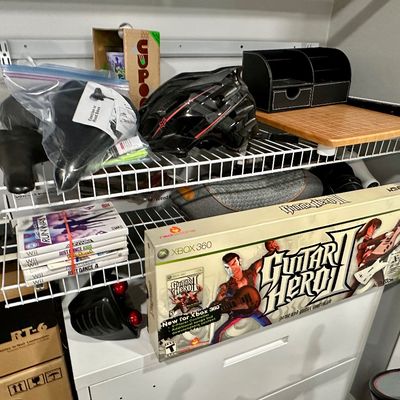 Sale Photo Thumbnail #144