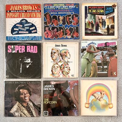 Sale Photo Thumbnail #180