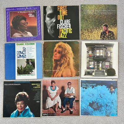 Sale Photo Thumbnail #182