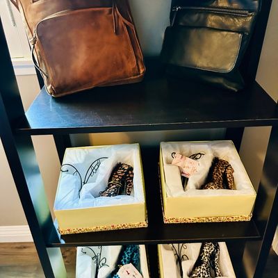 Sale Photo Thumbnail #161