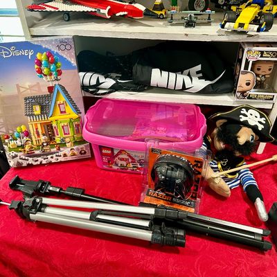 Sale Photo Thumbnail #138