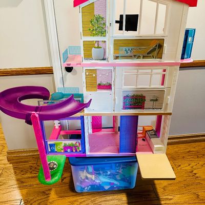 Sale Photo Thumbnail #156