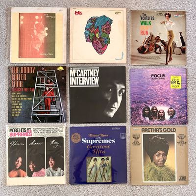 Sale Photo Thumbnail #177