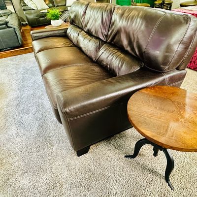 Sale Photo Thumbnail #63