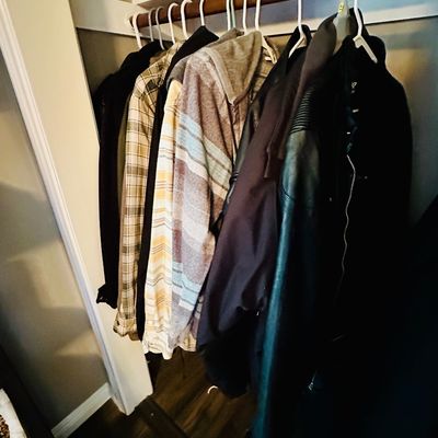 Sale Photo Thumbnail #155