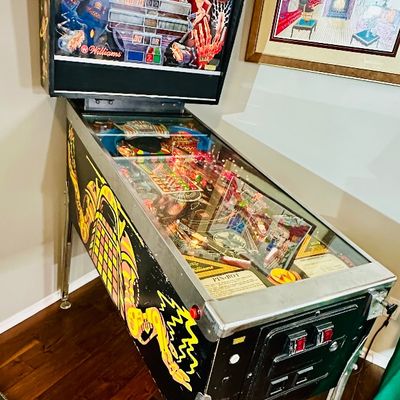 Sale Photo Thumbnail #74