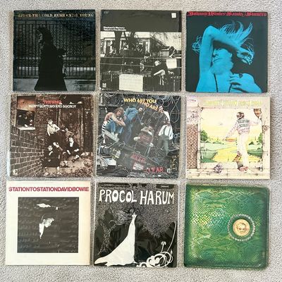 Sale Photo Thumbnail #176