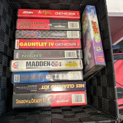Sale Photo Thumbnail #132