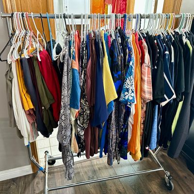 Sale Photo Thumbnail #163