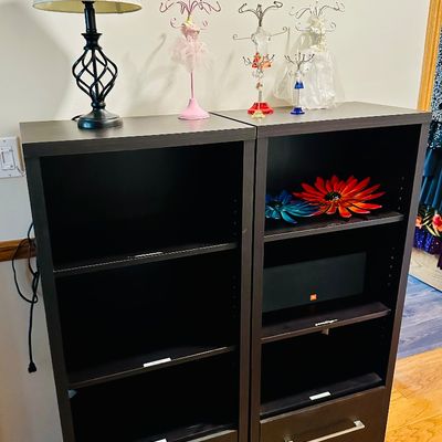 Sale Photo Thumbnail #152