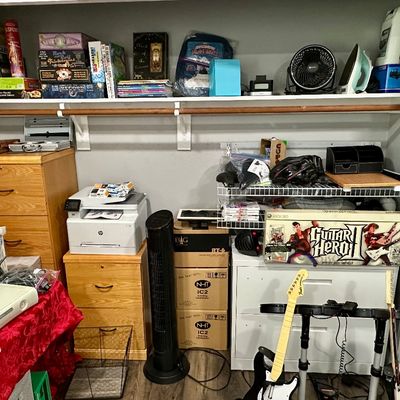 Sale Photo Thumbnail #142