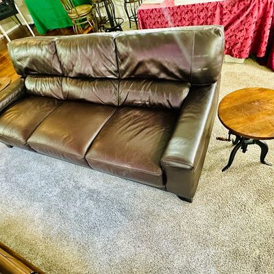 Sale Photo Thumbnail #64
