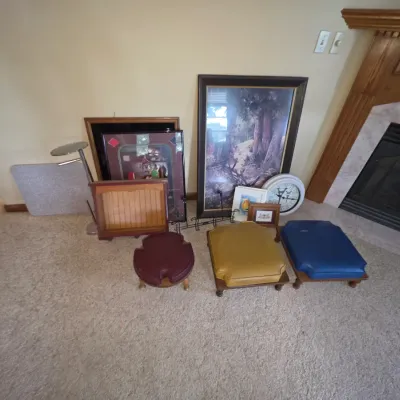 Sale Photo Thumbnail #3