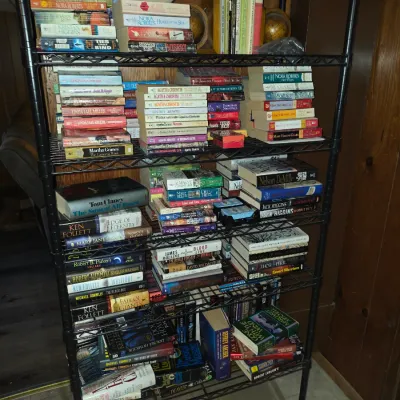 Sale Photo Thumbnail #20