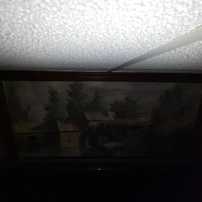 Sale Photo Thumbnail #30
