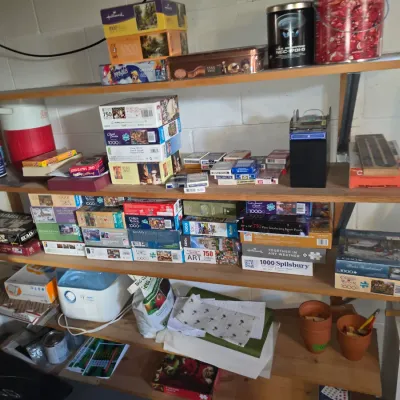 Sale Photo Thumbnail #39