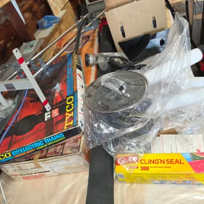 Sale Photo Thumbnail #85