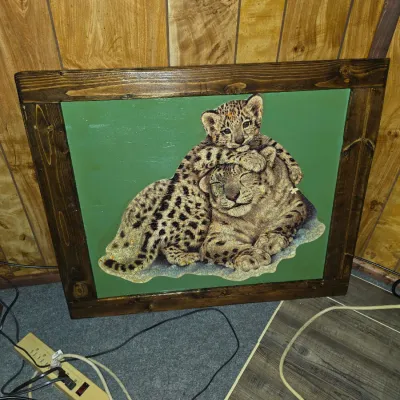 Sale Photo Thumbnail #31
