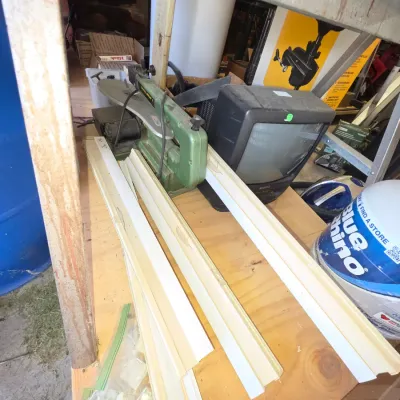 Sale Photo Thumbnail #77