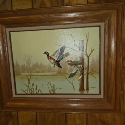 Sale Photo Thumbnail #26