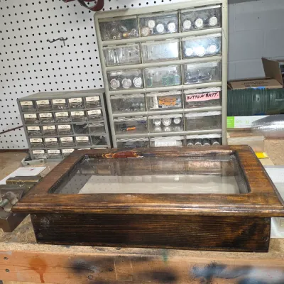 Sale Photo Thumbnail #51