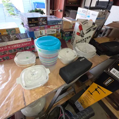 Sale Photo Thumbnail #79