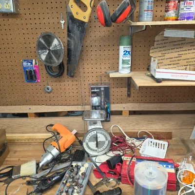 Sale Photo Thumbnail #60