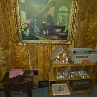 Sale Photo Thumbnail #34