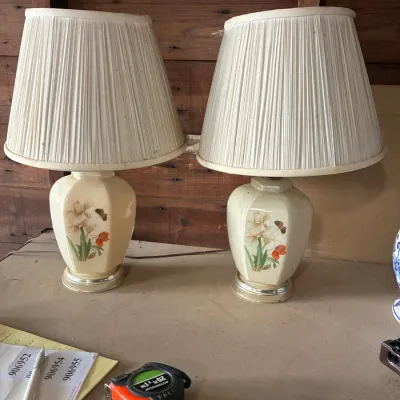 Sale Photo Thumbnail #176